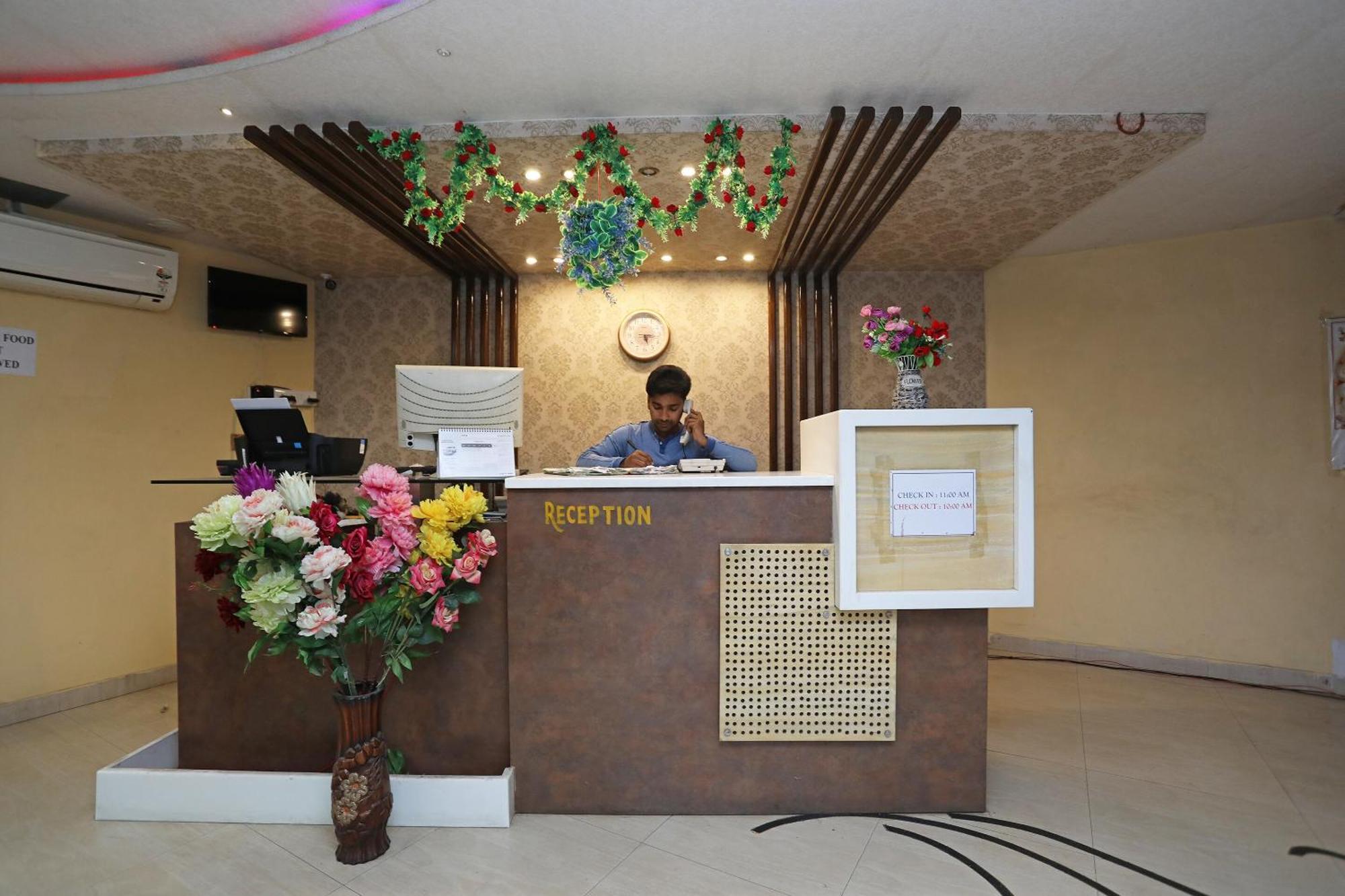 Collection O River Bay Resort Diamond Harbour Ngoại thất bức ảnh