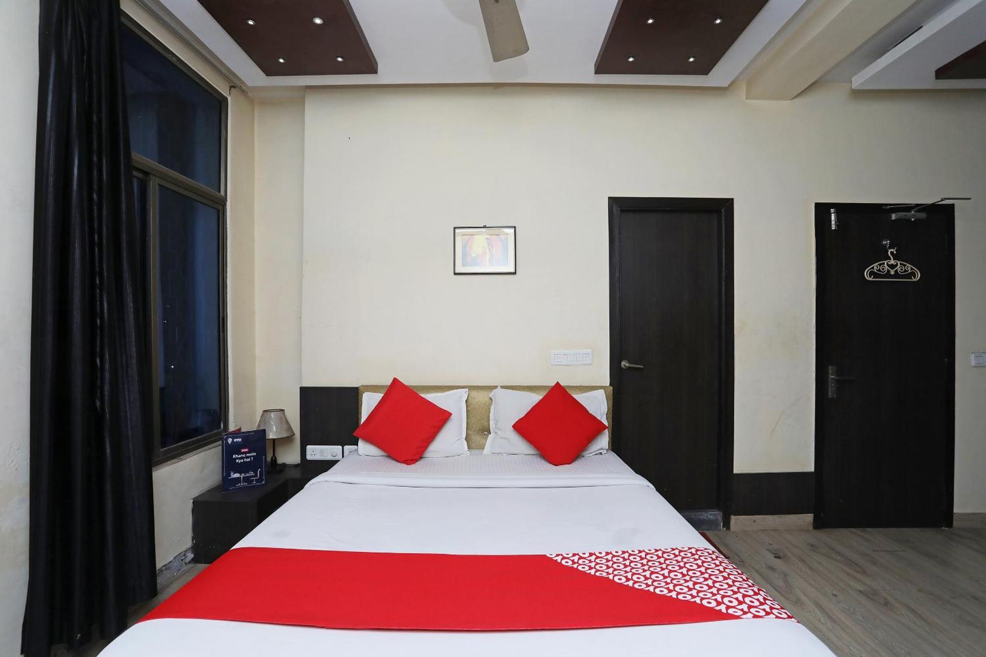 Collection O River Bay Resort Diamond Harbour Ngoại thất bức ảnh