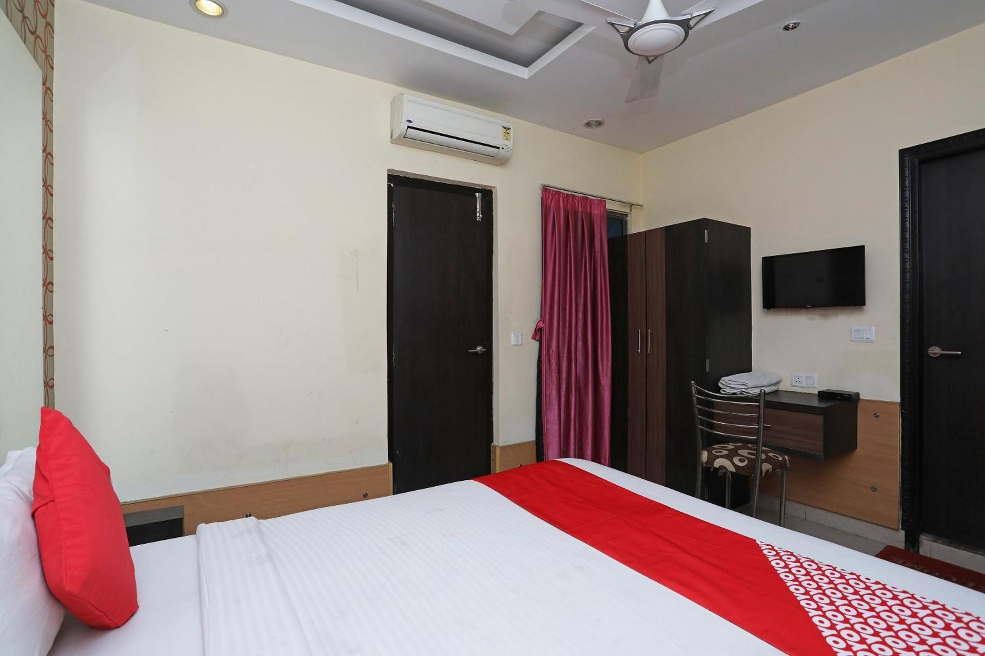 Collection O River Bay Resort Diamond Harbour Ngoại thất bức ảnh